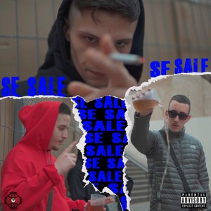 Se Sale (Explicit)