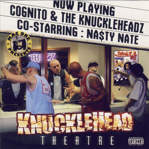 The Introduction (Explicit)