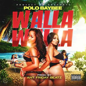 Walla Walla (Explicit)