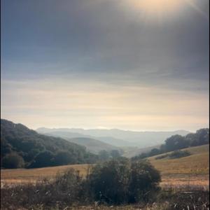 Demons & Divas (Explicit)