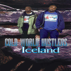 Iceland (Explicit)