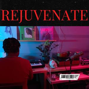 Secret Dreams (feat. ToBaeGo & VALDEVAL)