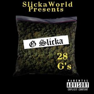 28 G'S (Explicit)