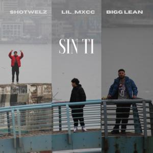 SIN TI