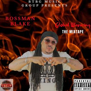 Finding My Faith(feat. Steven Allen) (Explicit)