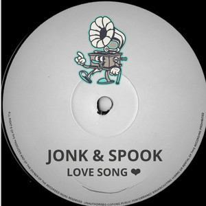 Love Song (Extended Mix)