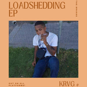 Loadshedding EP (Explicit)