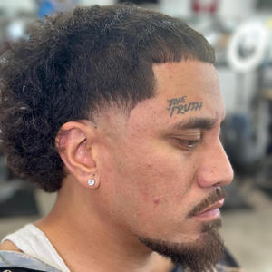 (BONUS) Down 4 U (feat. Taiojr) (Explicit)