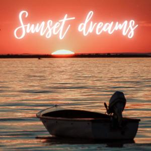 Sunset dreams