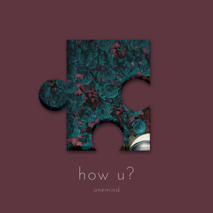 how u? (Explicit)