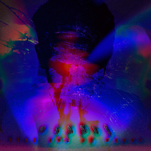 Ракета (autro)