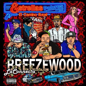 Lenguaje de la Calle(feat. Sicko Soldado) (Explicit)
