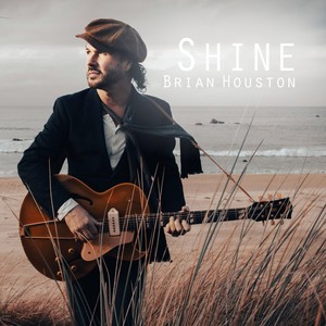 Shine