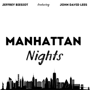 Manhattan Nights