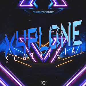 Xyplone Scatrycial (Explicit)