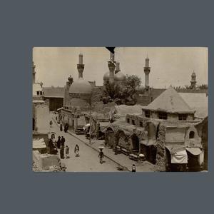 Curb Stomp (Explicit)