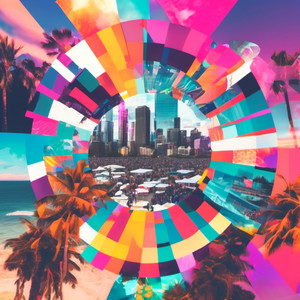 Catch My Breath (Explicit)