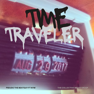 Time Traveler (Explicit)