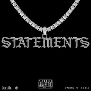 Statements (Explicit)