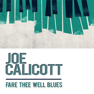 Traveling Mama Blues