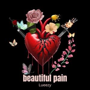 Beautiful Pain