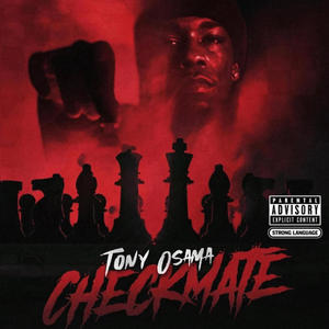 Better Story (Explicit)