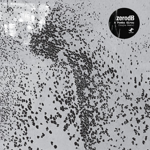 A Pomba Girou (SZAJNA Remix)