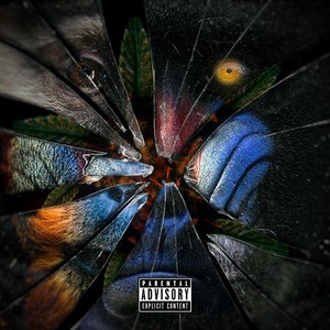 Depois das Seis (Explicit)