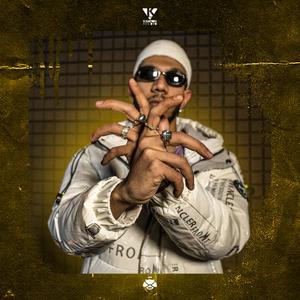 Azmayeshgah 5 (Explicit)