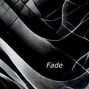 Fade
