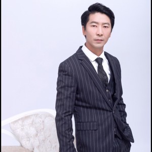 不相信爱情不相信你