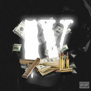 FableStyle 4 (Explicit)