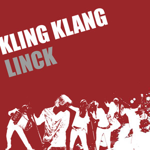 Kling Klang