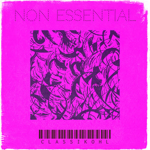 Non Essential (Explicit)