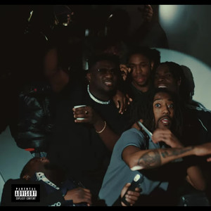SEM PV (Explicit)