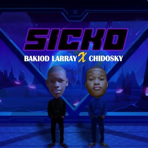 Sicko (Explicit)