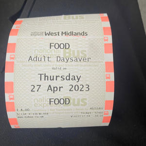 Keep breathing (Special Version Remix|Explicit)