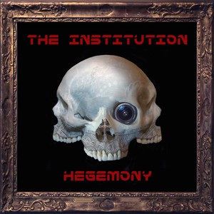 Hegemony (Explicit)