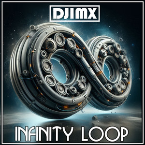 Inifinity Loop