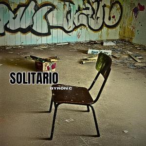 Solitario (Explicit)