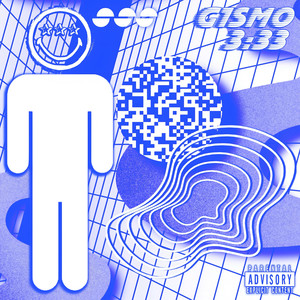 Mornin' Bread (Explicit)