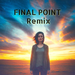 Final Point (Remix)
