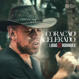 Coração Acelerado (Explicit)