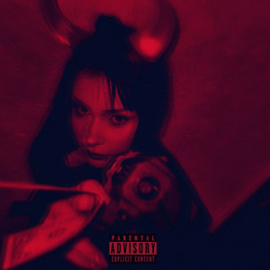 Only Pluses (Explicit)