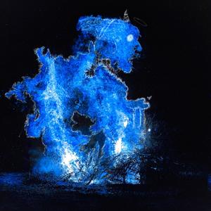 Sorta Mad 2 (Explicit)