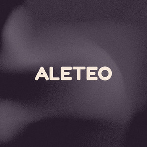 Aleteo