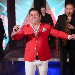 Cristi Nuca (Purisanii)