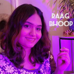 Raag Bhoop (Unique Bandish)