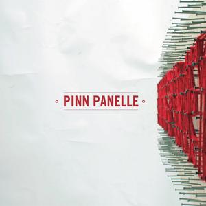 Pinn Panelle