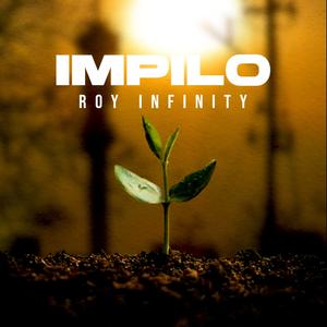 Lalela (feat. Queen Vee & Sthibla Deep)